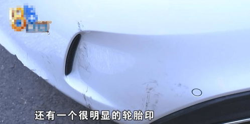 汽车自动磨损多少钱