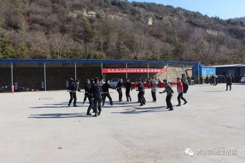 黄陵汽车站电话是多少