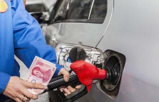 正常汽车多少号加油的 正常汽车多少号加油的