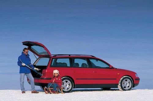 汽车的一方是多少