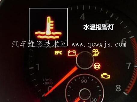 汽车真空灯有多少温度 汽车真空灯有多少温度