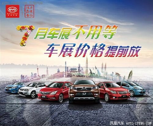 西宁汽车加多少号汽油