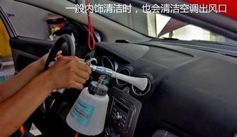 小汽车多少公里大修
