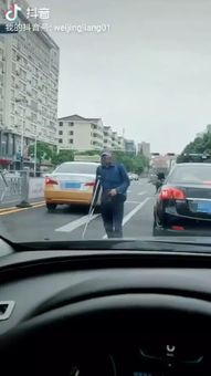 泰和到遂川汽车多少钱