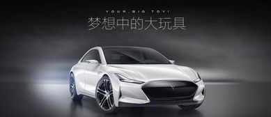 中国游侠汽车多少钱