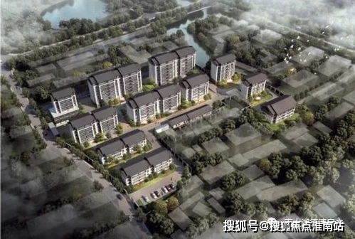 遵义到板桥汽车热线多少