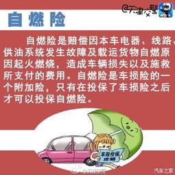 汽车商业险能退多少