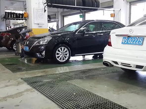 东莞工厂汽车补贴多少 东莞工厂汽车补贴多少