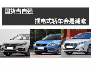 汽车每天行驶多少合适