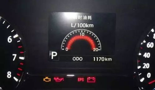 汽车一般多少码