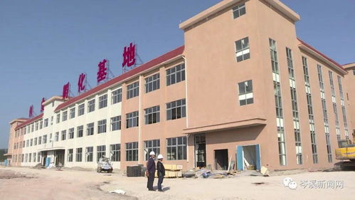 岑溪汽车到大业镇要多少