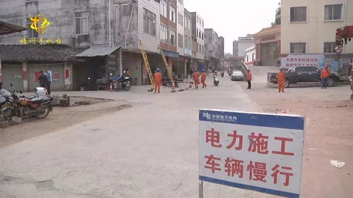 岑溪汽车到大业镇要多少
