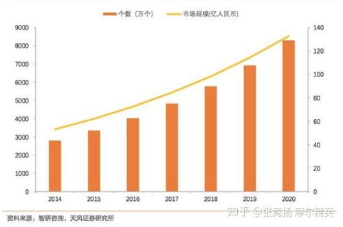 汽车ISP芯片多少钱