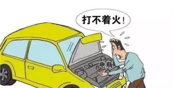 绵阳汽车救援费用多少