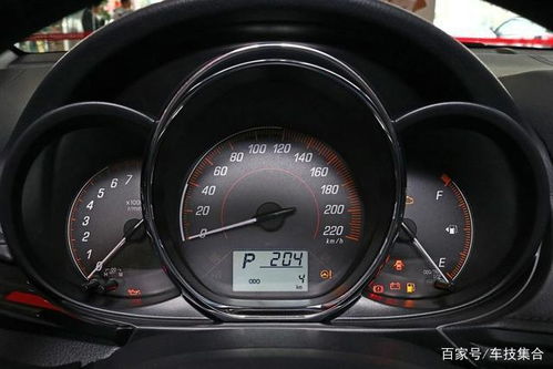 汽车cvt能开多少公里 汽车cvt能开多少公里
