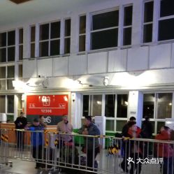 定州汽车站电话是多少