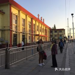 定州汽车站电话是多少