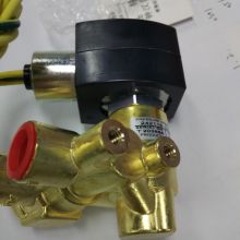 汽车电磁阀多少钱一个