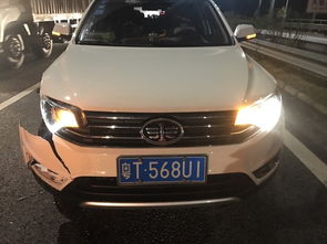 汽车前盖换要多少钱