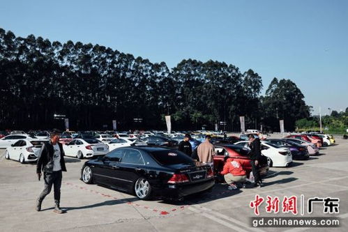 光明汽车补贴多少钱