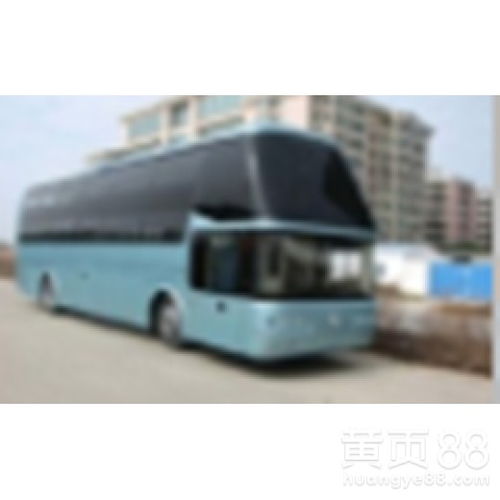 唐河到惠州汽车多少钱