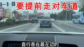 想卖汽车需要多少资金