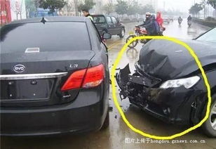 想卖汽车需要多少资金