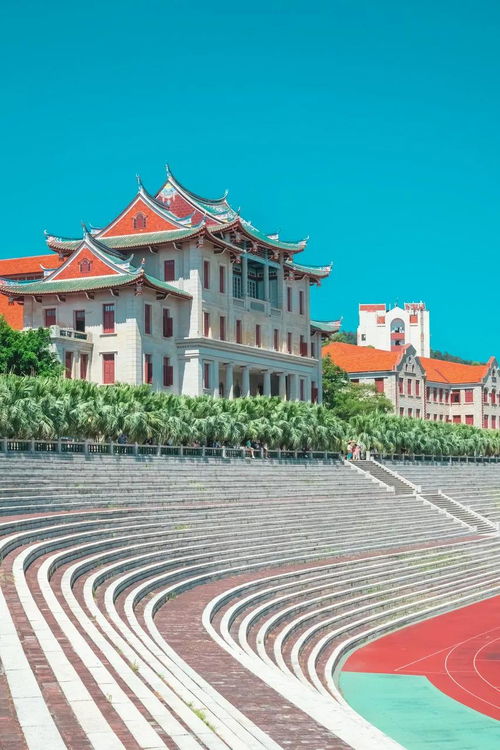 劳模奖励小汽车多少钱