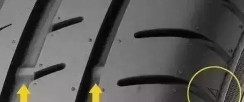 汽车后轮定位多少合适