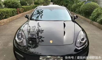 汽车水车可以便宜多少
