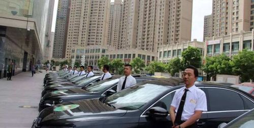 女生连续10年每天自驾110公里上班
