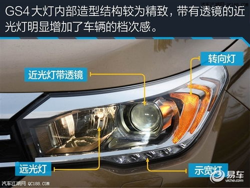 传奇汽车油耗多少