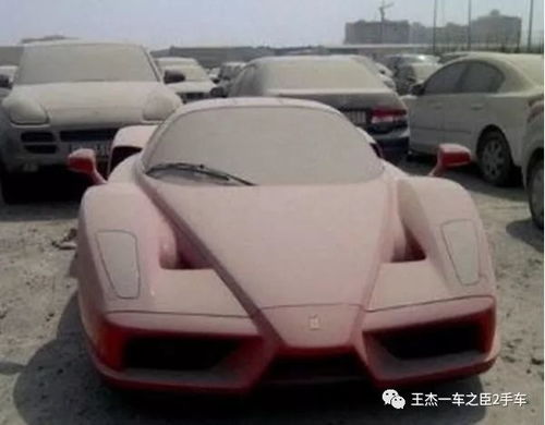 汽车每天开多少米不伤车