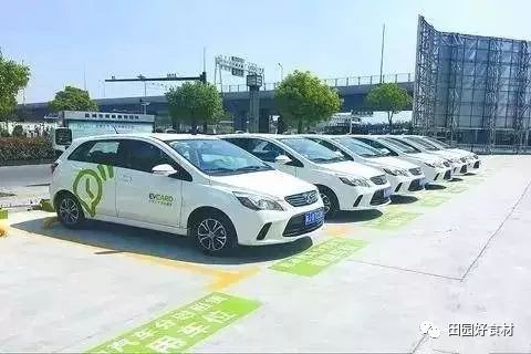 盐城汽车保温板价格多少 盐城汽车保温板价格多少