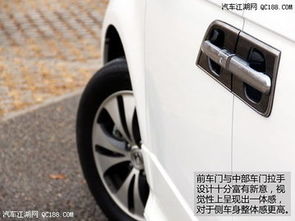 方正汽车研发费用多少