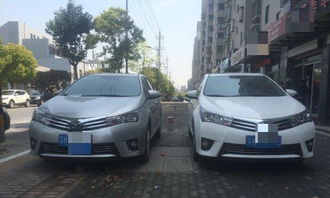 杭州汽车代驾价格多少