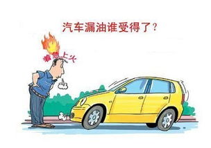 汽车可以晚多少天车检