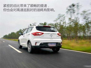 汽车新车能跑多少公里