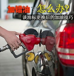汽车加多少油可以再用