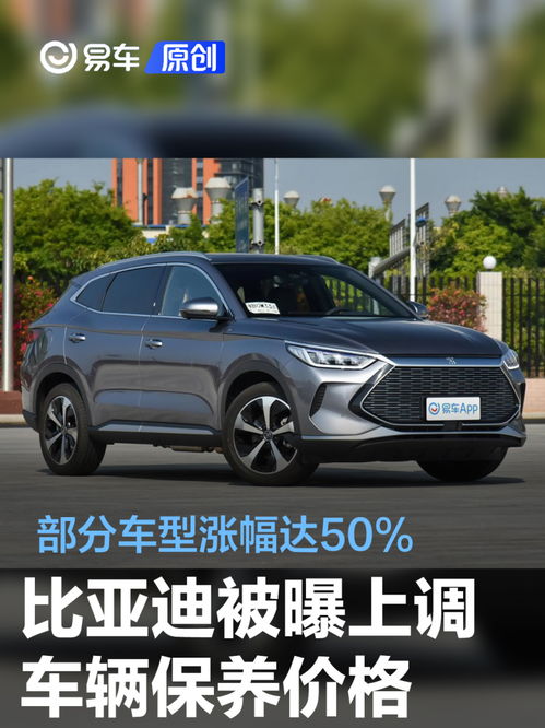 汽车前保多少钱