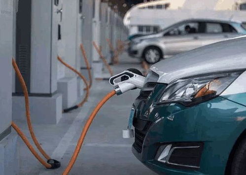 买辆汽车大致价格多少钱