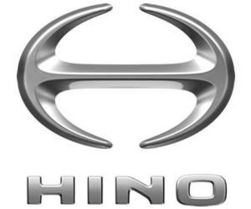 日本有多少个汽车品牌