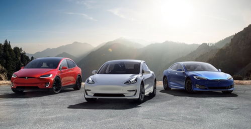 eso汽车多少钱 eso汽车多少钱