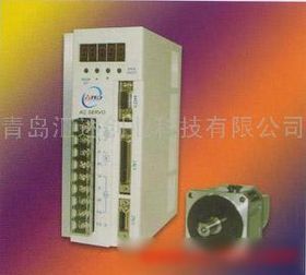 青岛汽车伺服电机多少钱