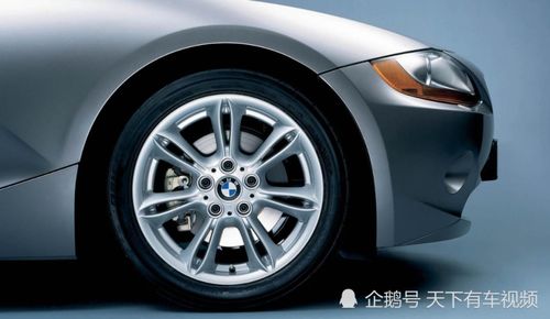 各种汽车寿命多少公里