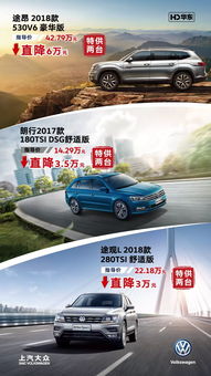 慈溪市汽车有多少