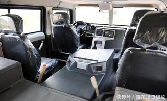 枭龙汽车民用版多少钱 枭龙汽车民用版多少钱