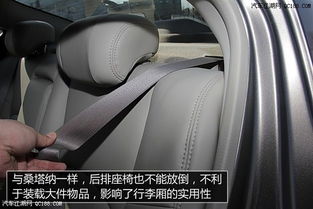汽车可以存放多少油量