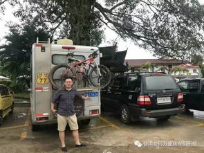 柬埔寨汽车多少钱