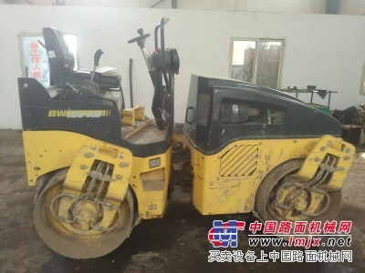 衢州汽车钢轮多少钱